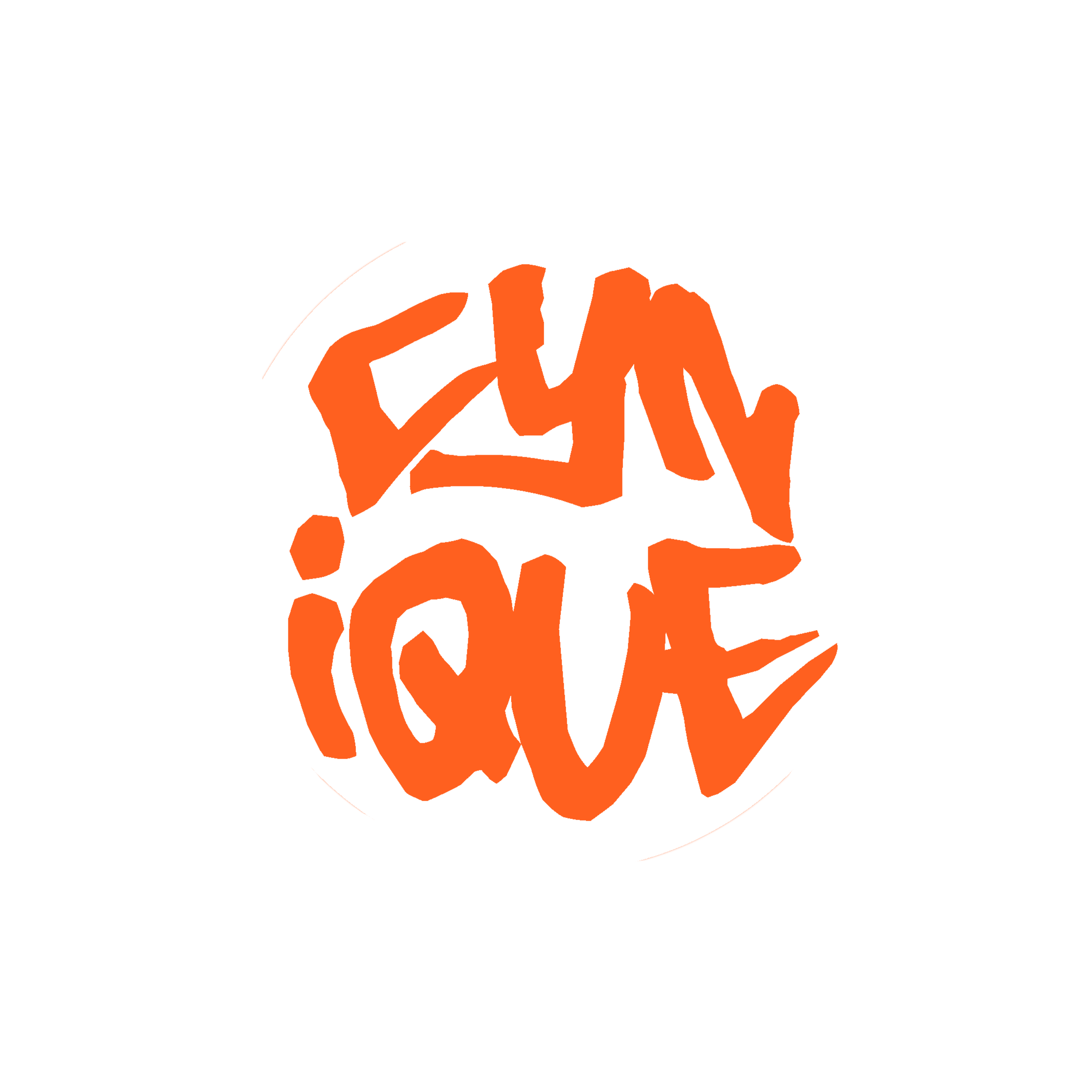 Cynique