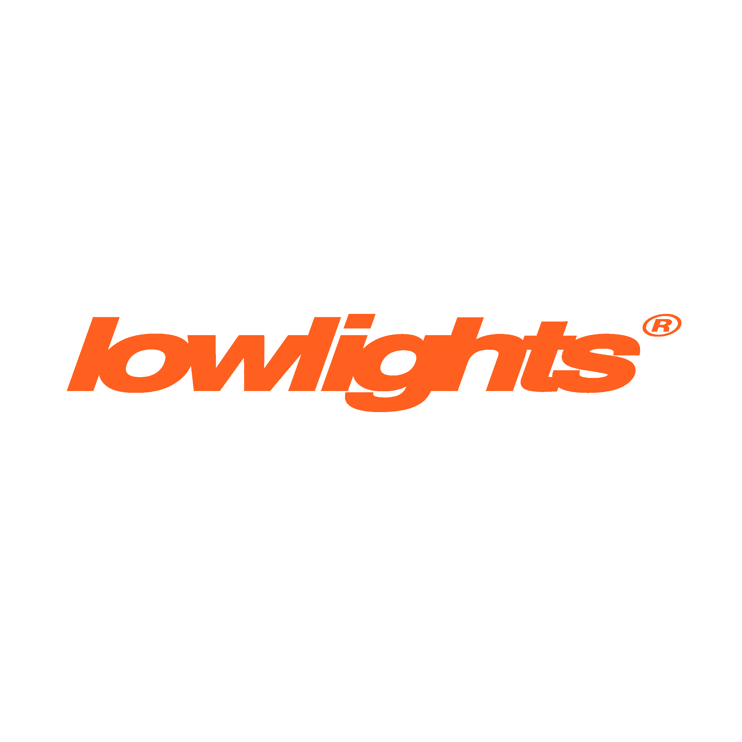 Loulights