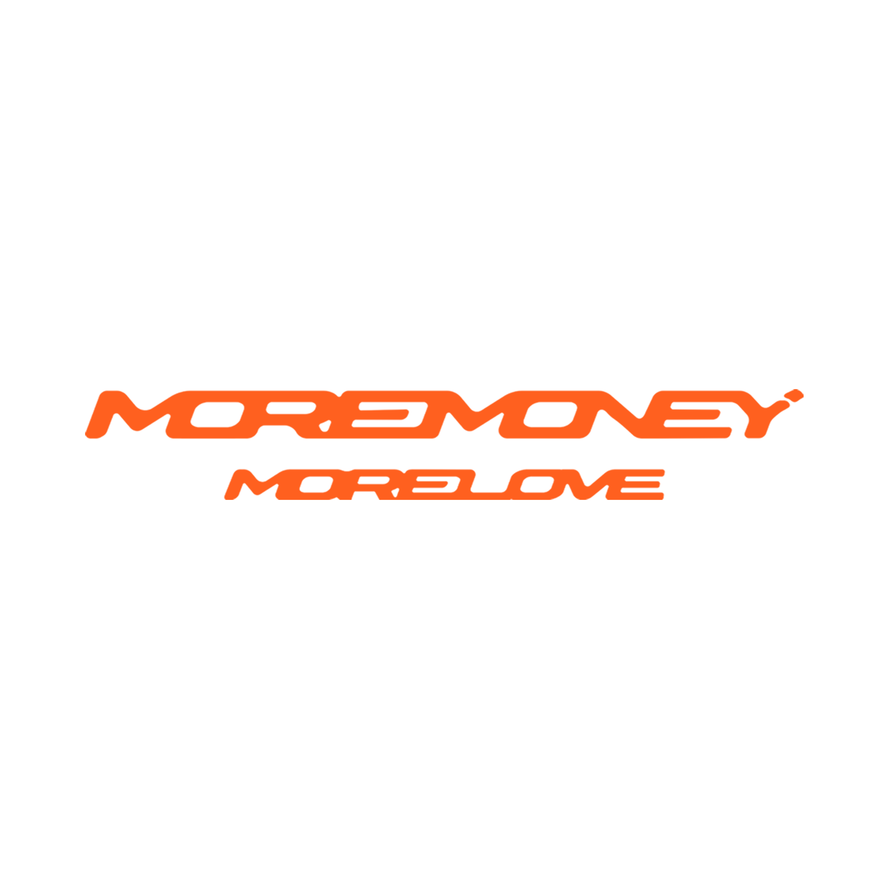 Moremoney