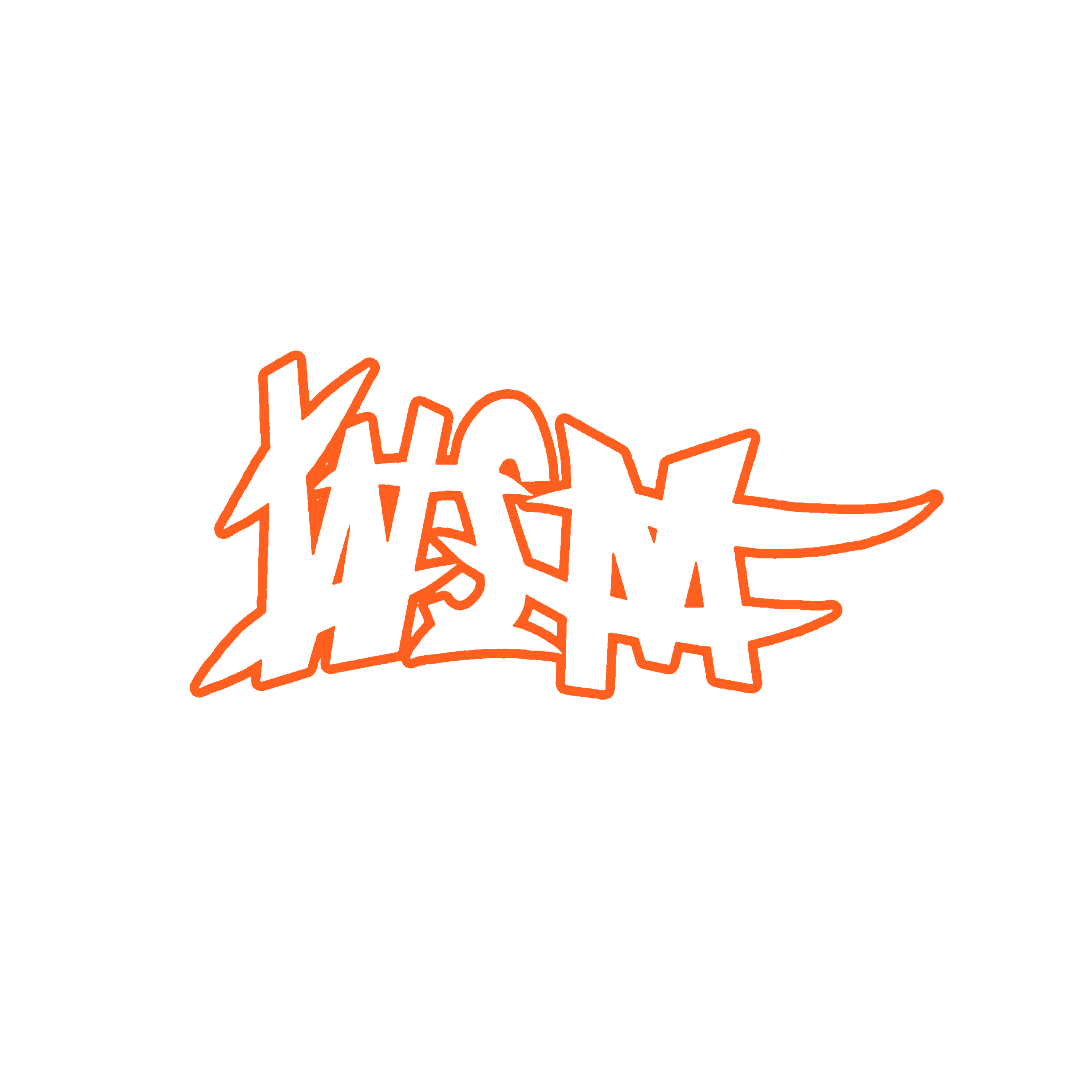 WSM